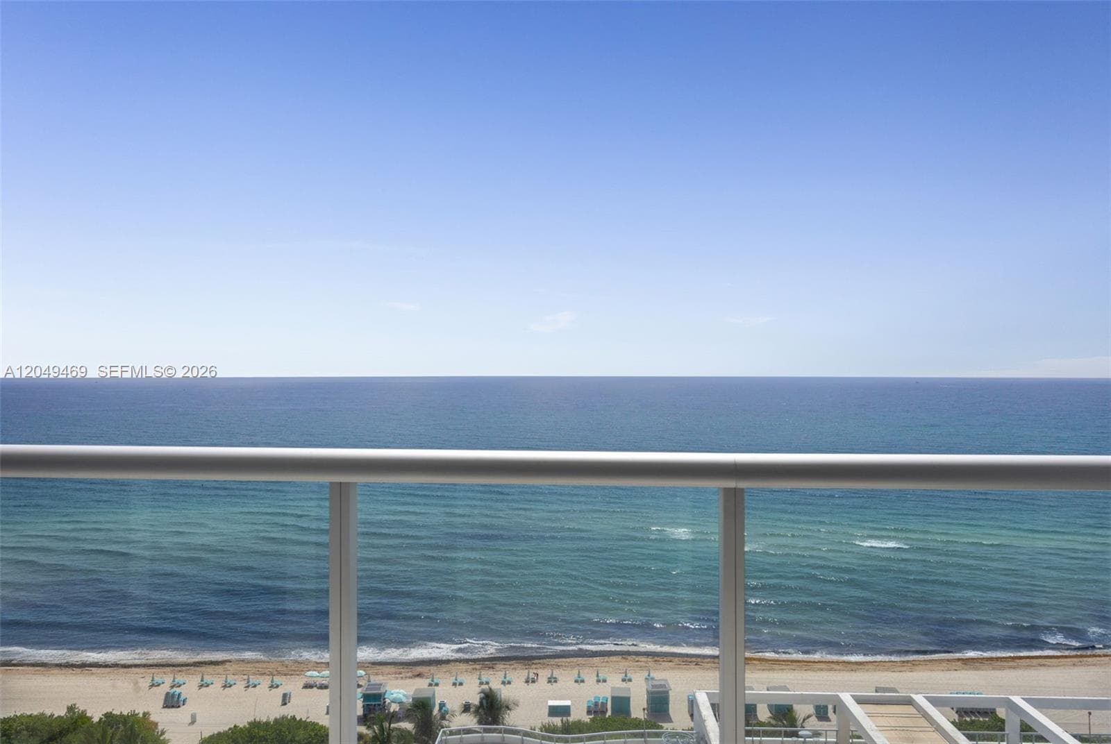 6799 Collins Ave # 1402, Miami Beach FL 33141