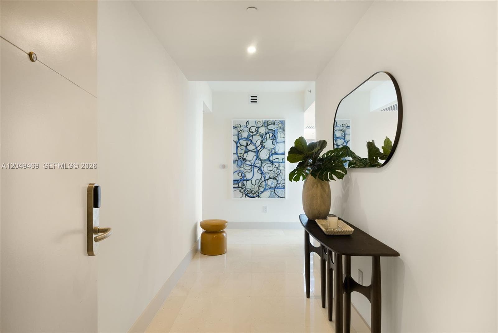 6799 Collins Ave # 1402, Miami Beach FL 33141