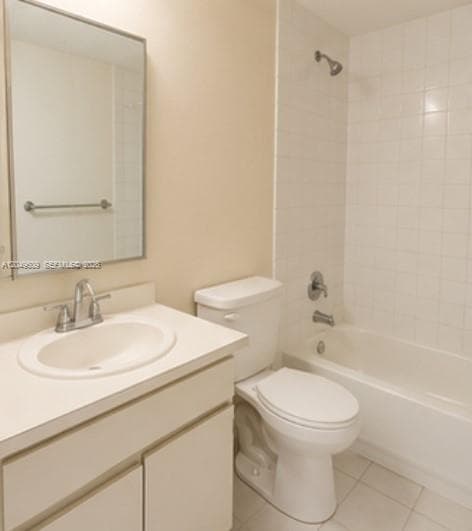 8999 SW 123rd Ct # 103, Miami FL 33186