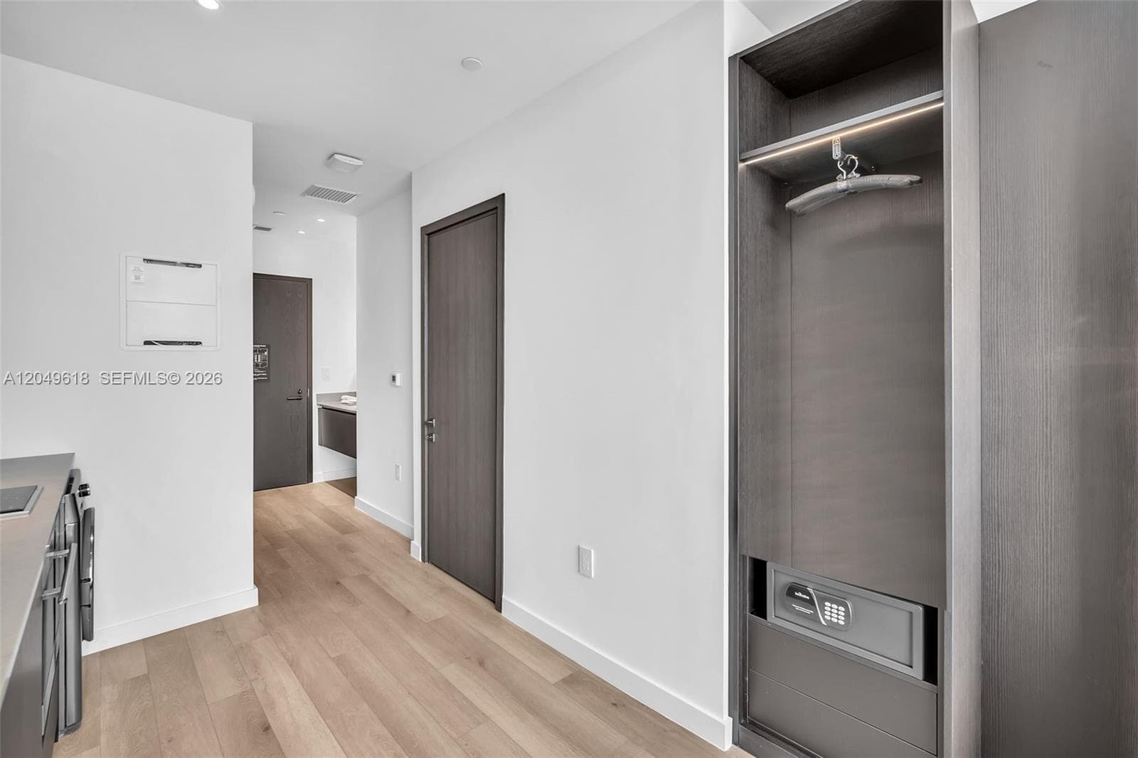 20 NE 11th St # 4607A, Miami FL 33132