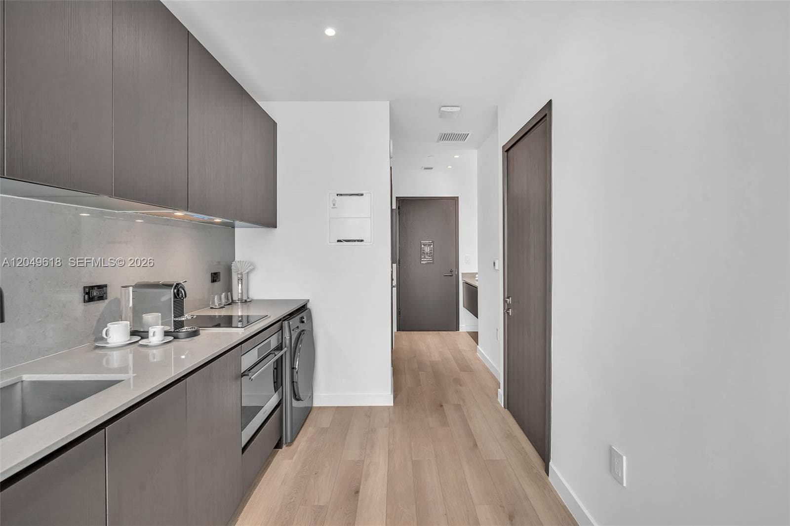 20 NE 11th St # 4607A, Miami FL 33132