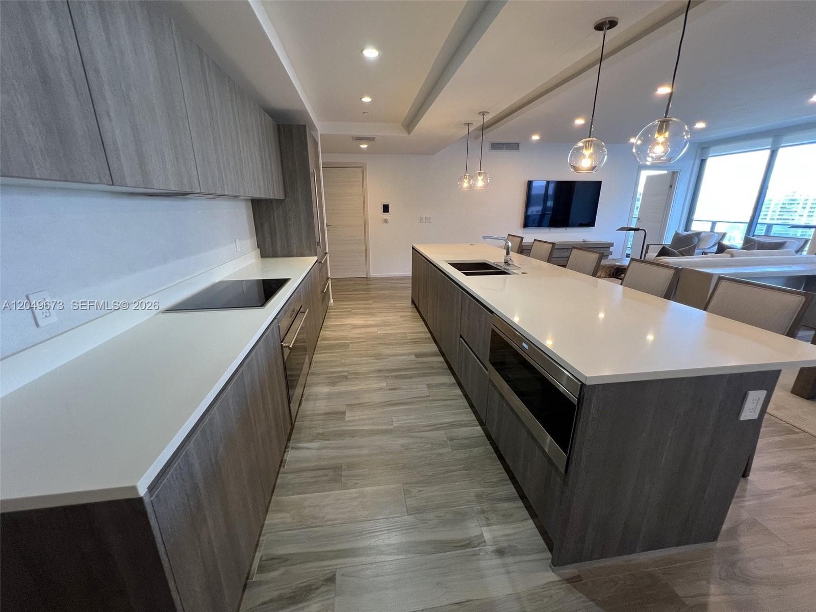 801 S Miami Ave # 4608, Miami FL 33130