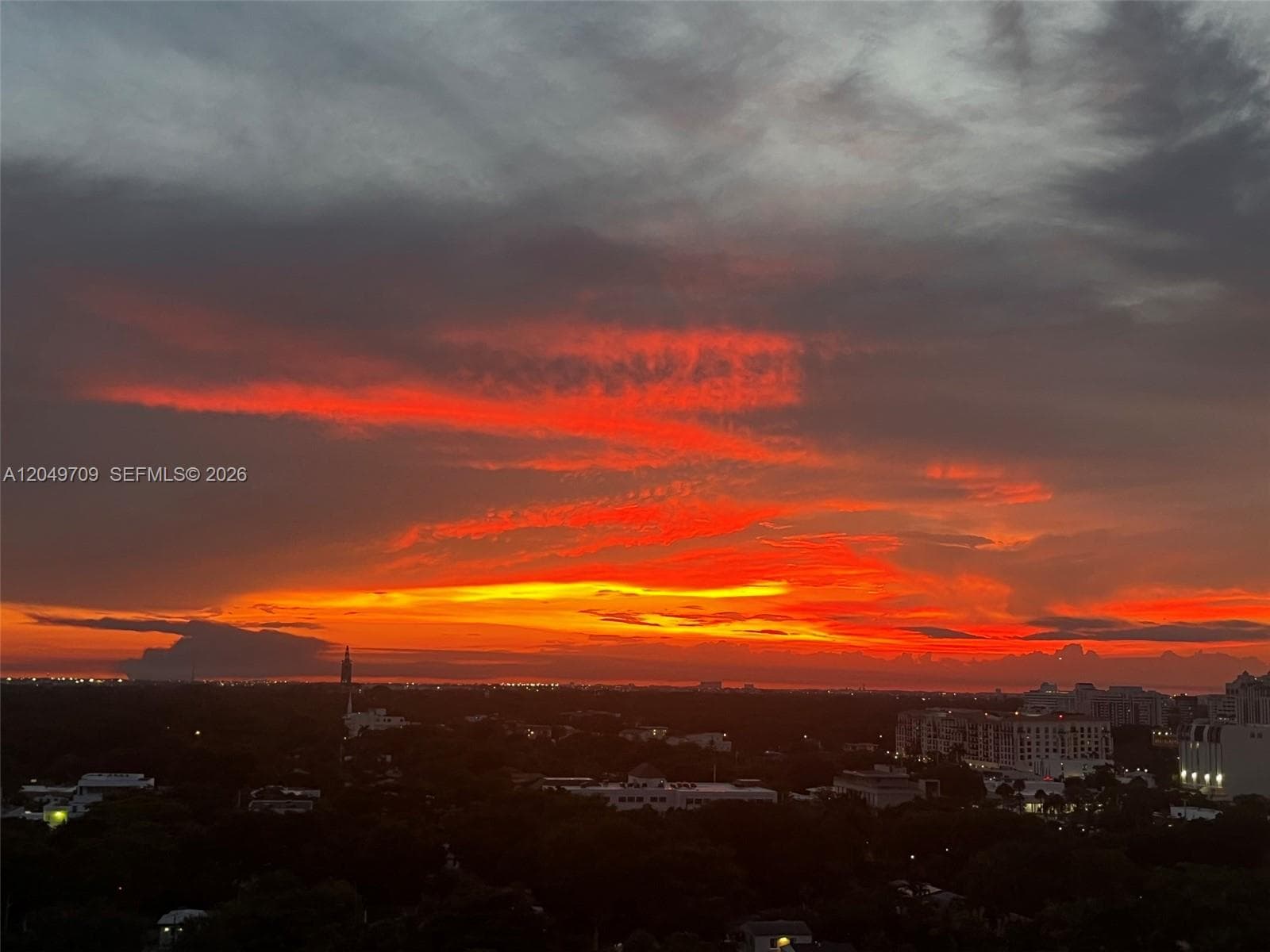 2665 SW 37th Ave # 1512, Miami FL 33133