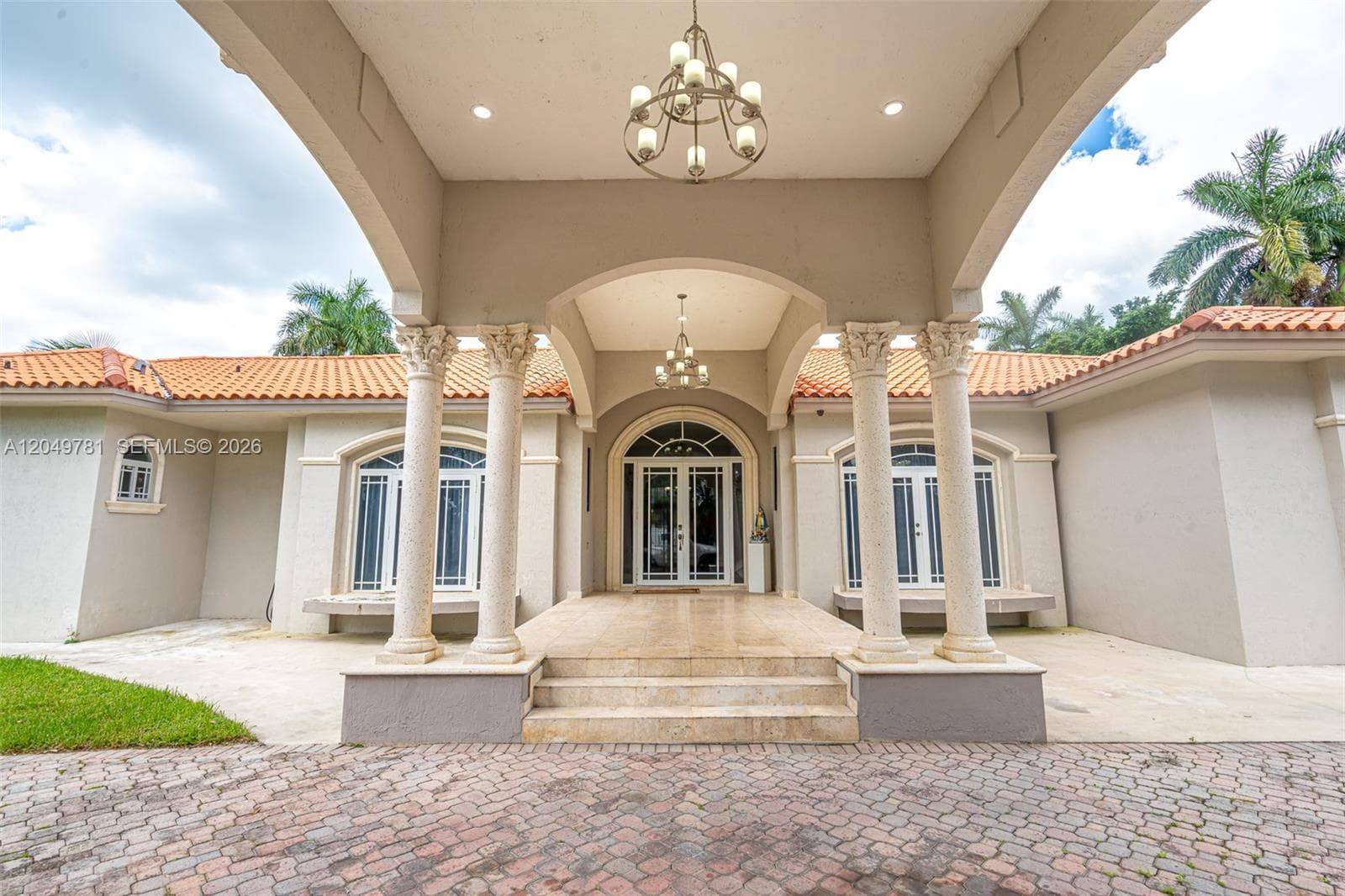 18390 SW 200th St, Miami FL 33187