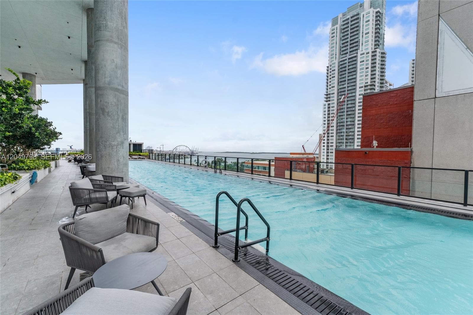 398 NE 5th St # 4719, Miami FL 33132