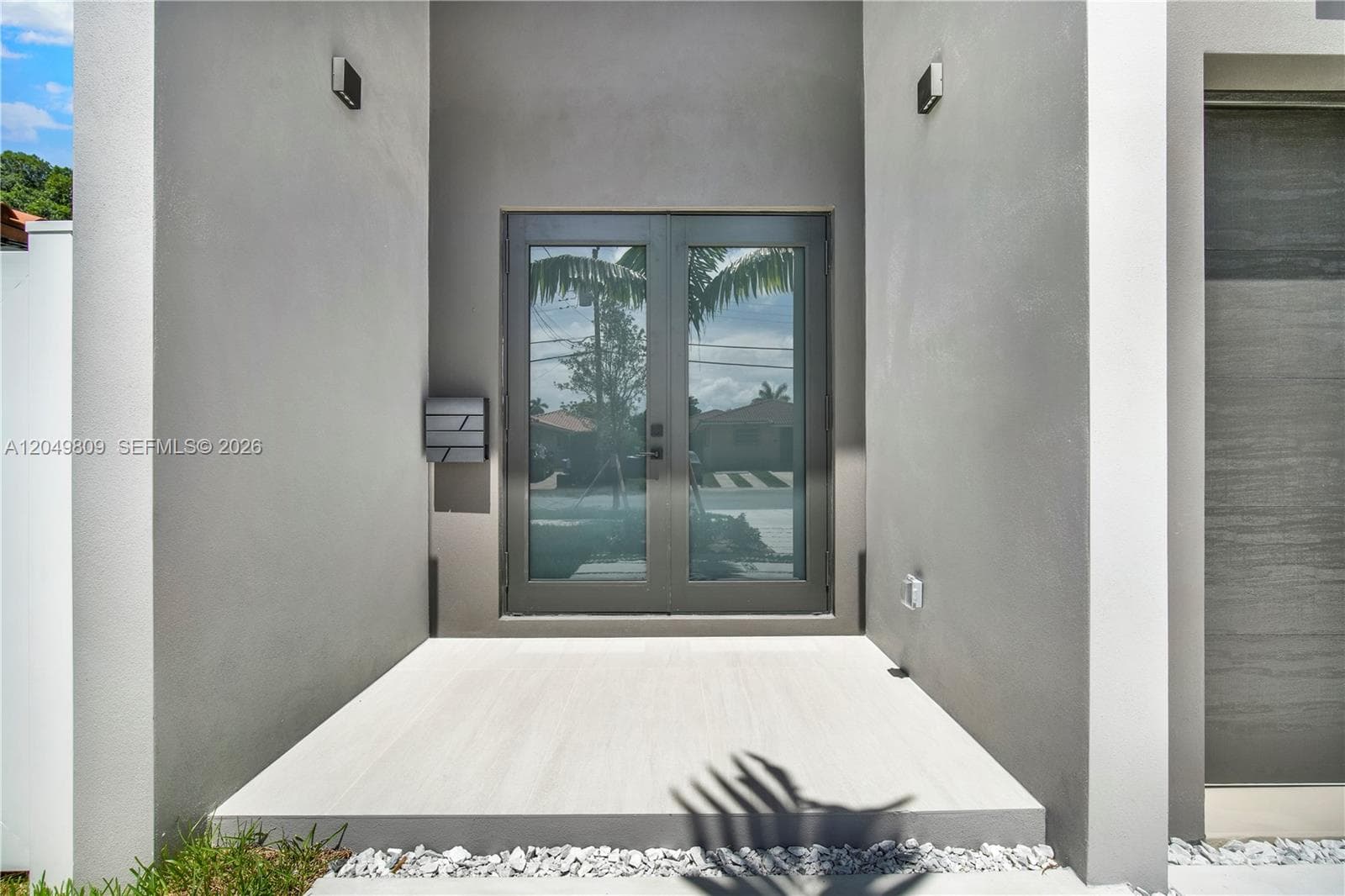 2889 SW 35 Ave # 2887, Miami FL 33133