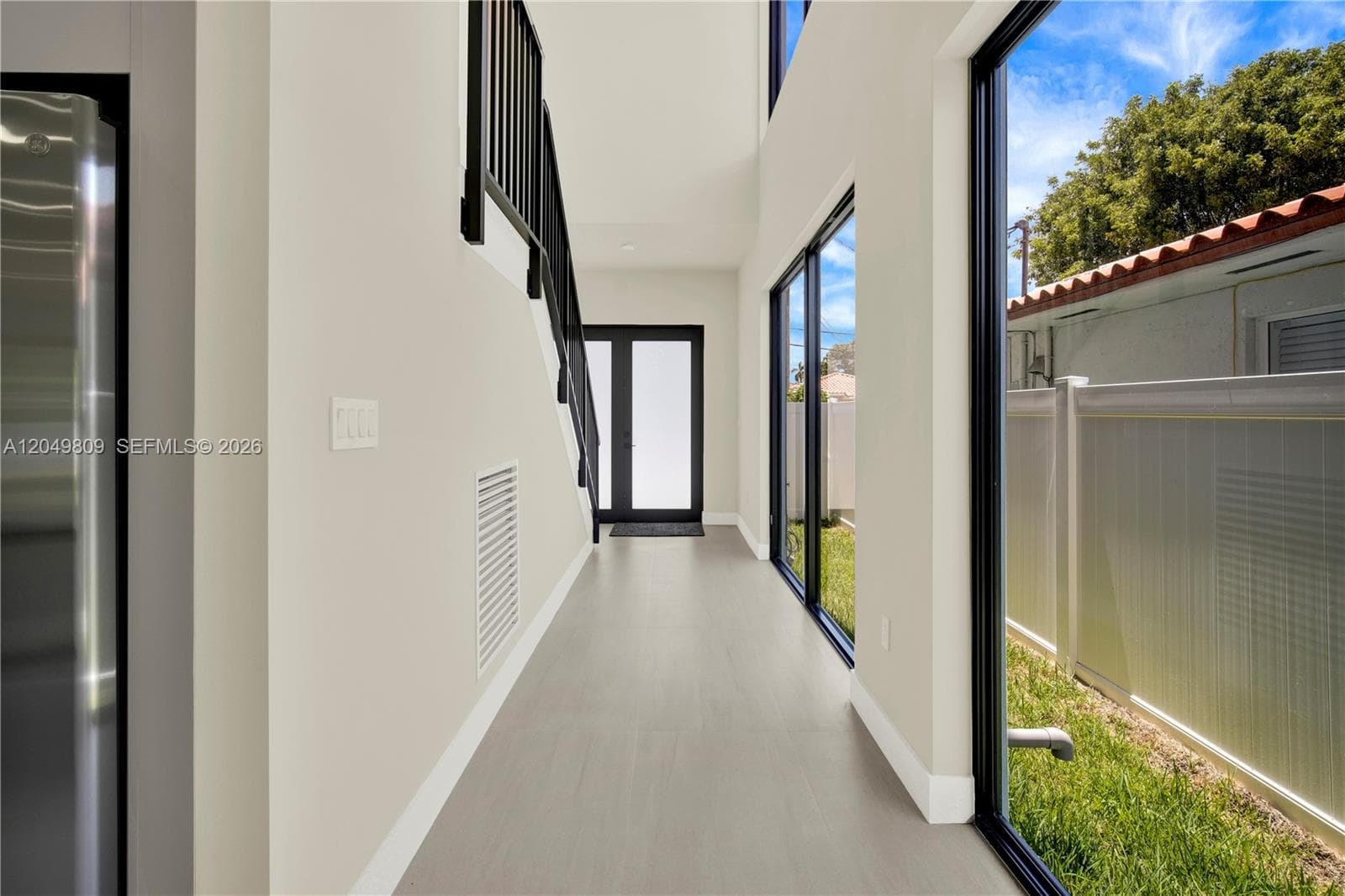 2889 SW 35 Ave # 2887, Miami FL 33133