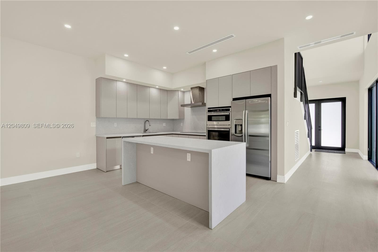 2889 SW 35 Ave # 2887, Miami FL 33133