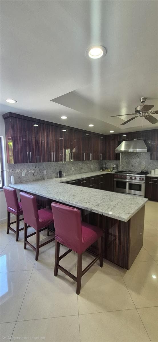 3711 SW 122nd Ave, Miami FL 33175