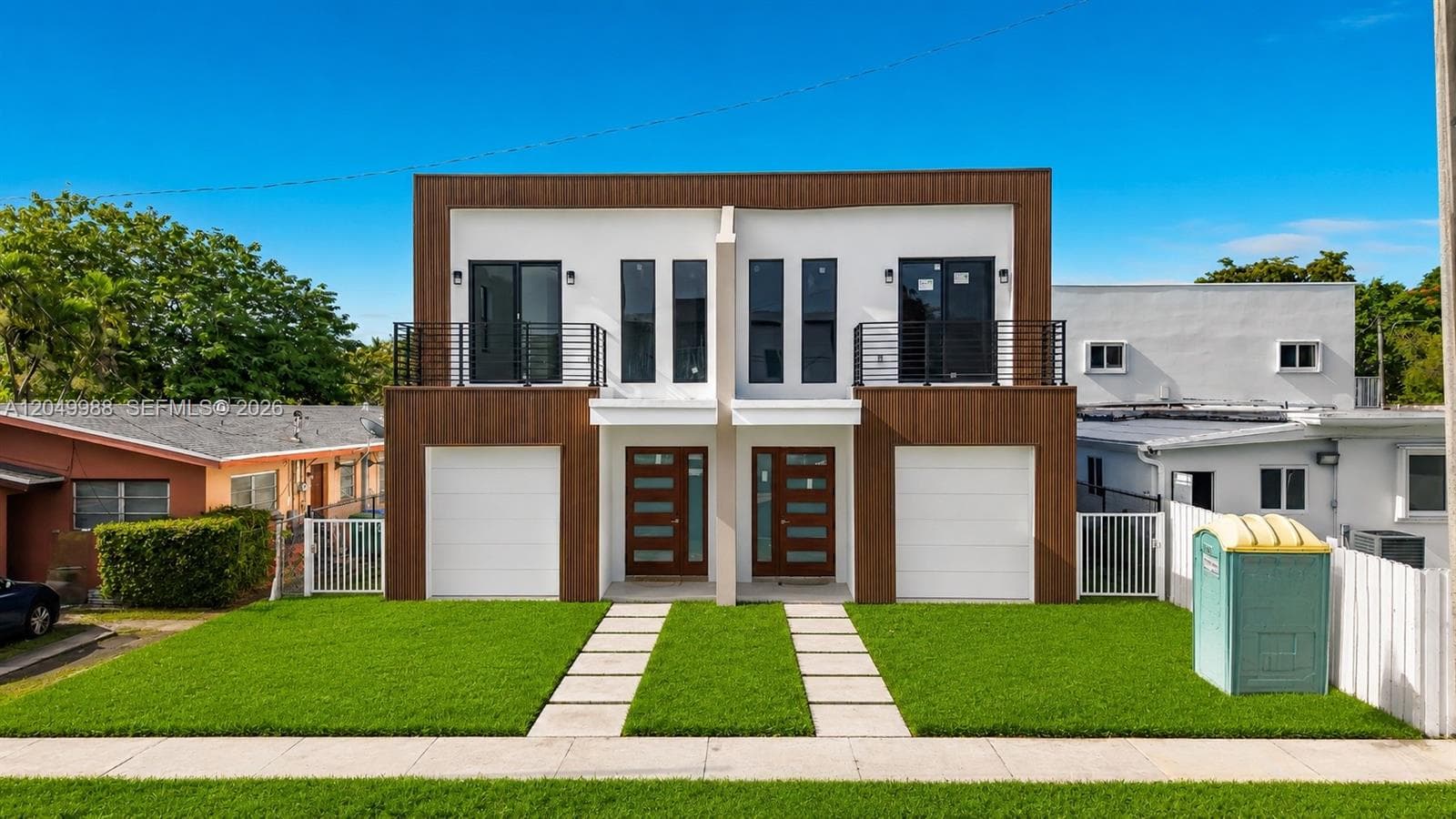 3730 SW 28th St, Miami FL 33134