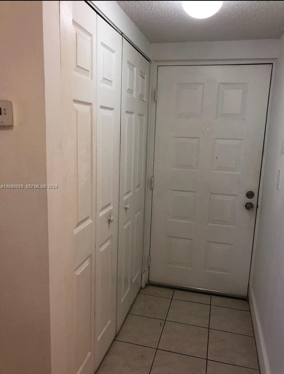 8290 Lake Dr # 349, Doral FL 33166
