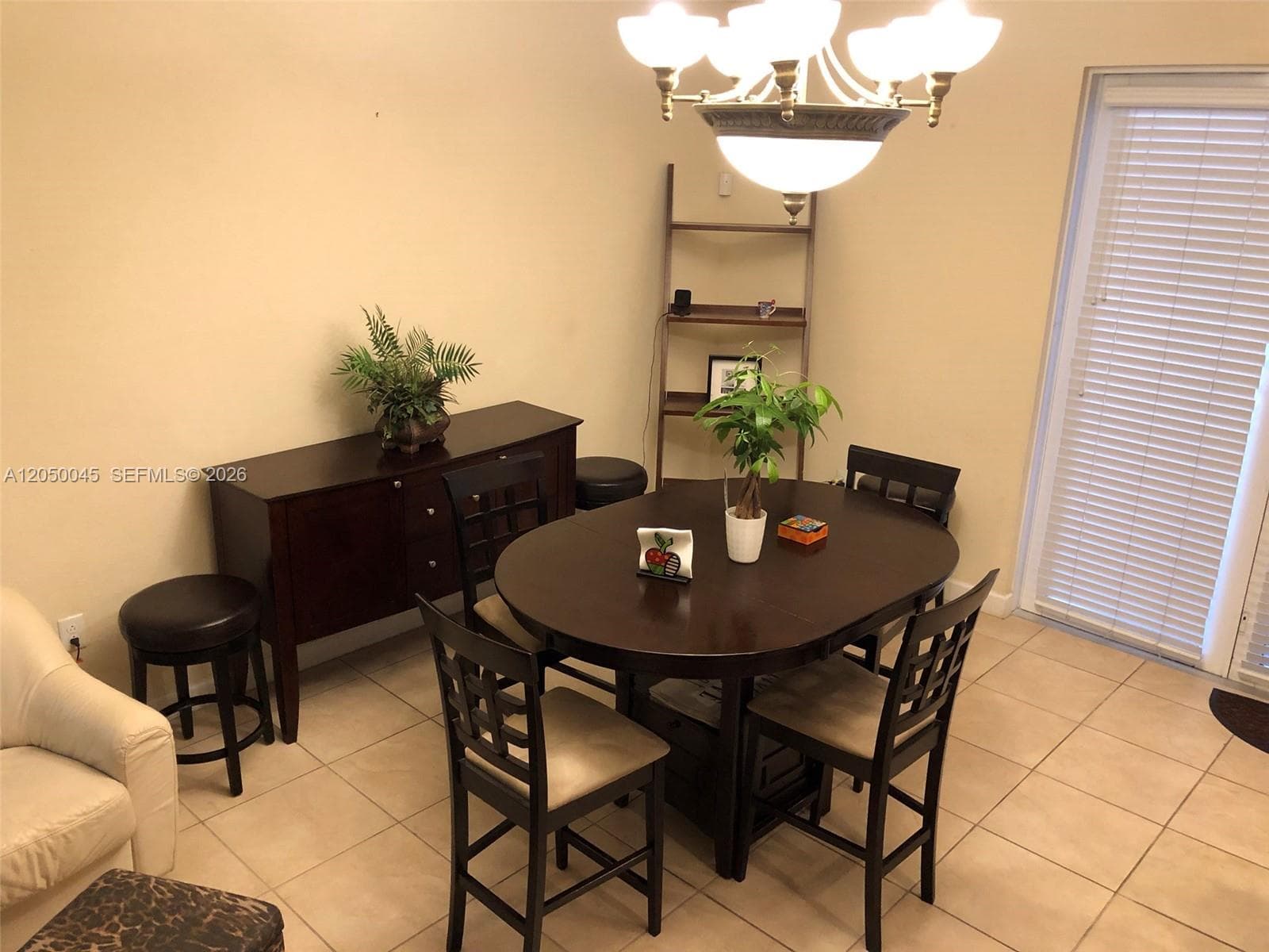 17087 SW 93rd St, Miami FL 33196