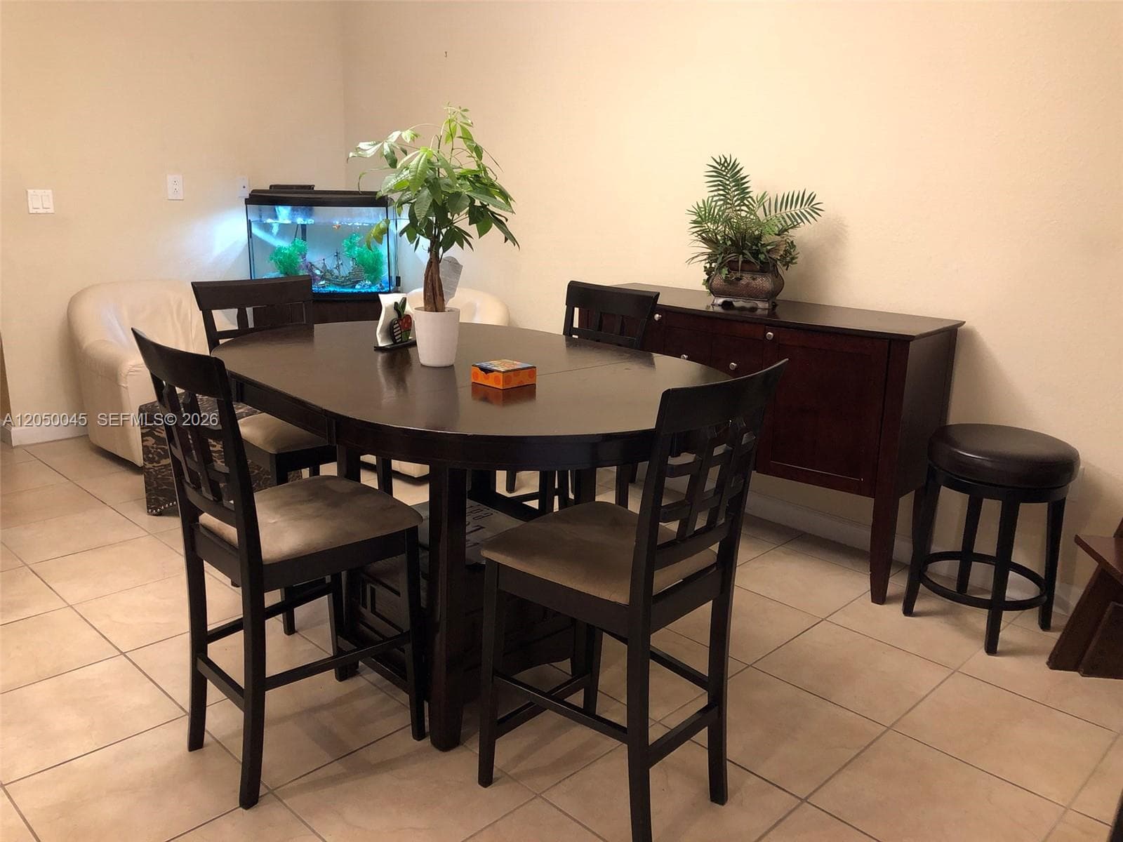 17087 SW 93rd St, Miami FL 33196