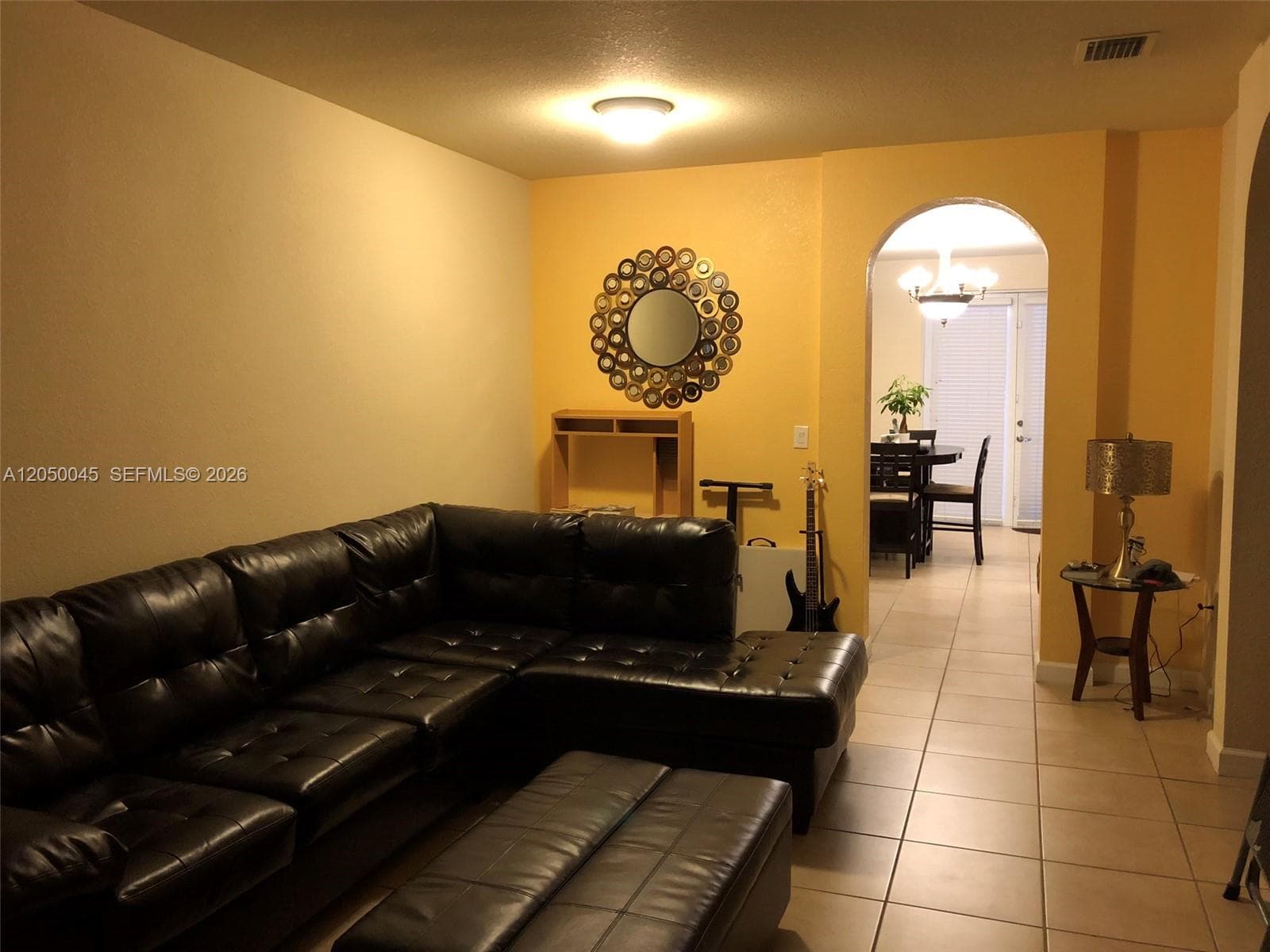 17087 SW 93rd St, Miami FL 33196
