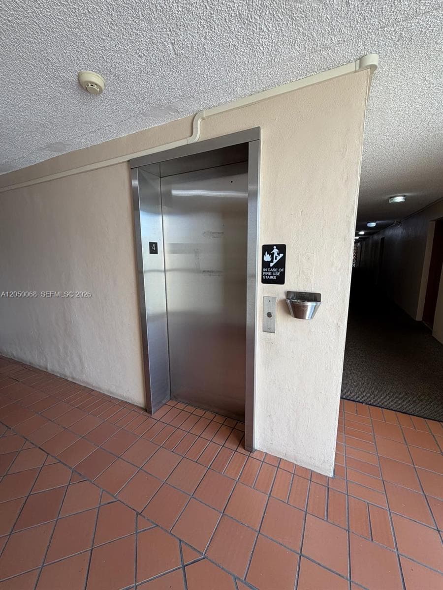 14421 N Kendall Dr # 412M, Miami FL 33186