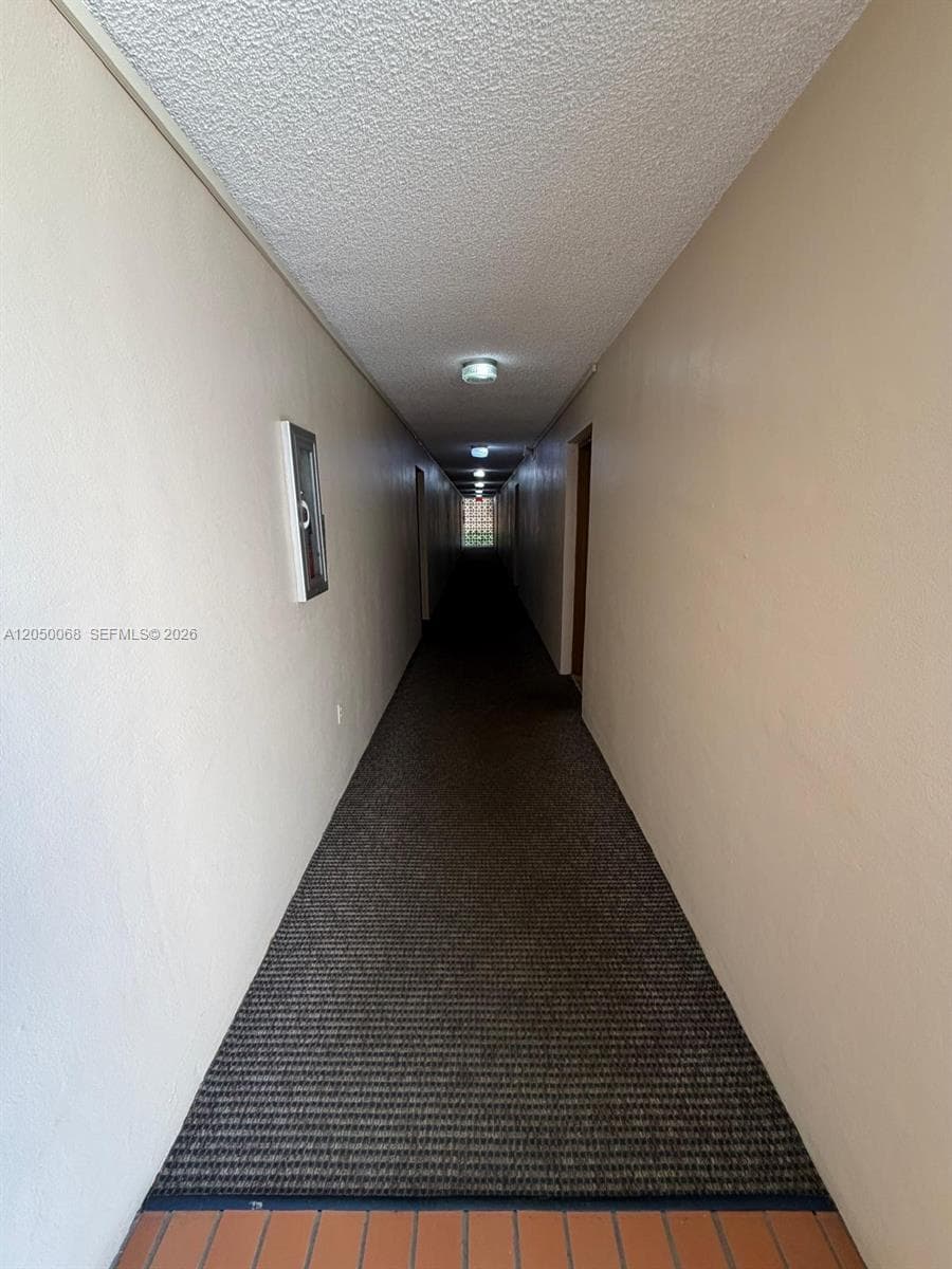 14421 N Kendall Dr # 412M, Miami FL 33186