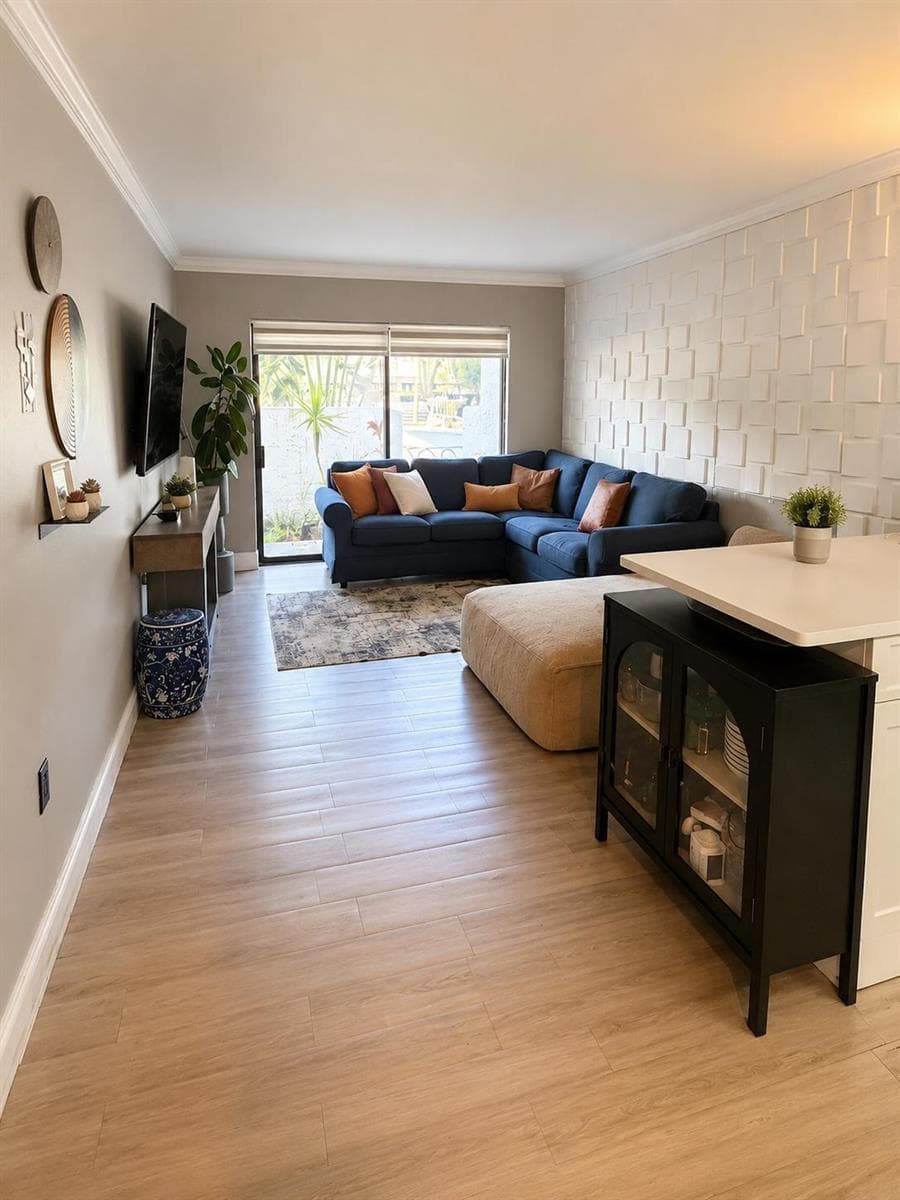 1650 NE 115th Street # 103, Miami FL 33181