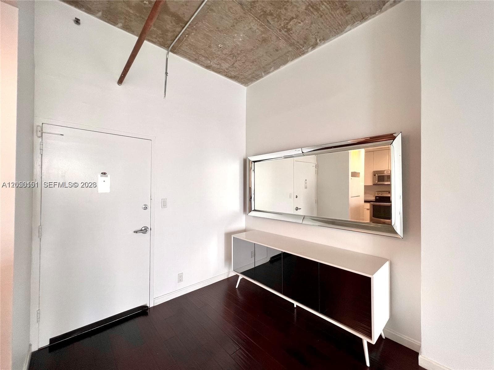 1200 West Ave, Miami Beach FL 33139