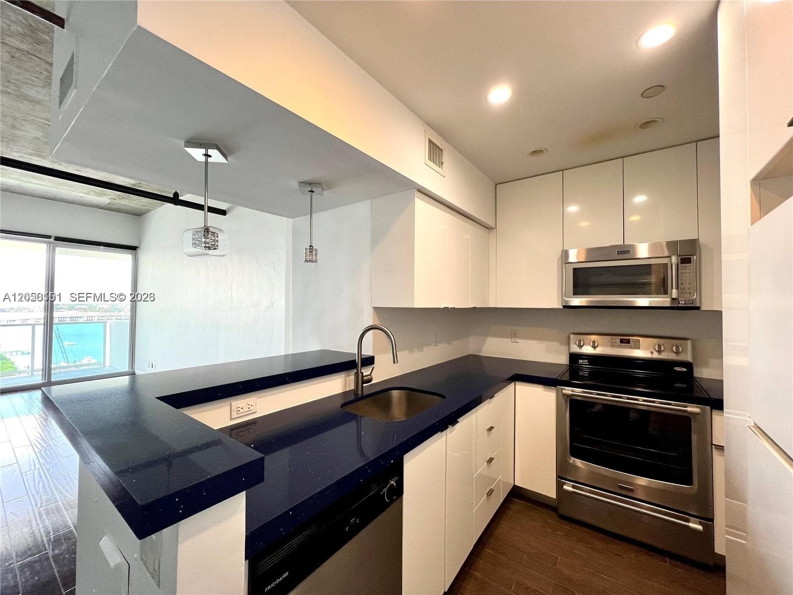 1200 West Ave, Miami Beach FL 33139