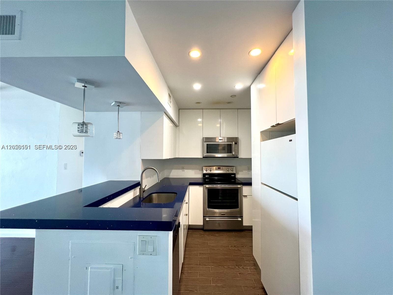1200 West Ave, Miami Beach FL 33139