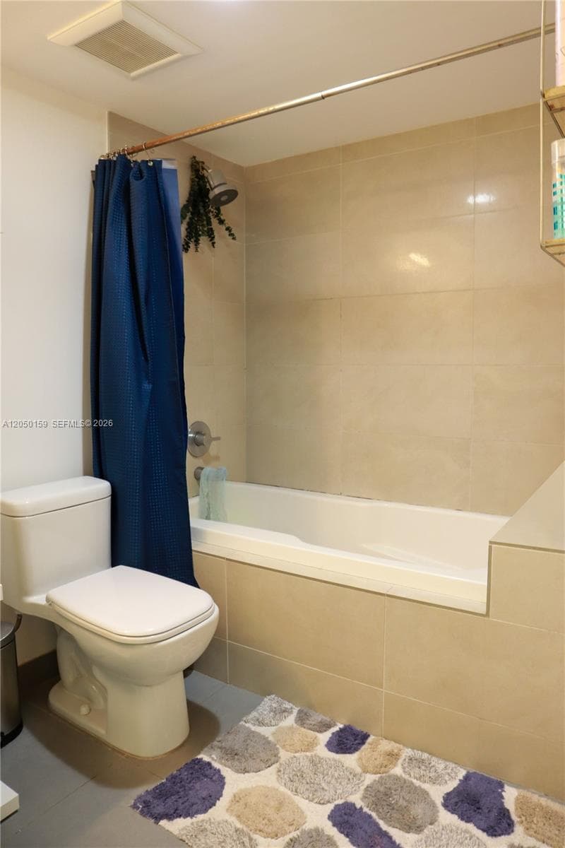 6620 Indian Creek Dr # 302, Miami Beach FL 33141