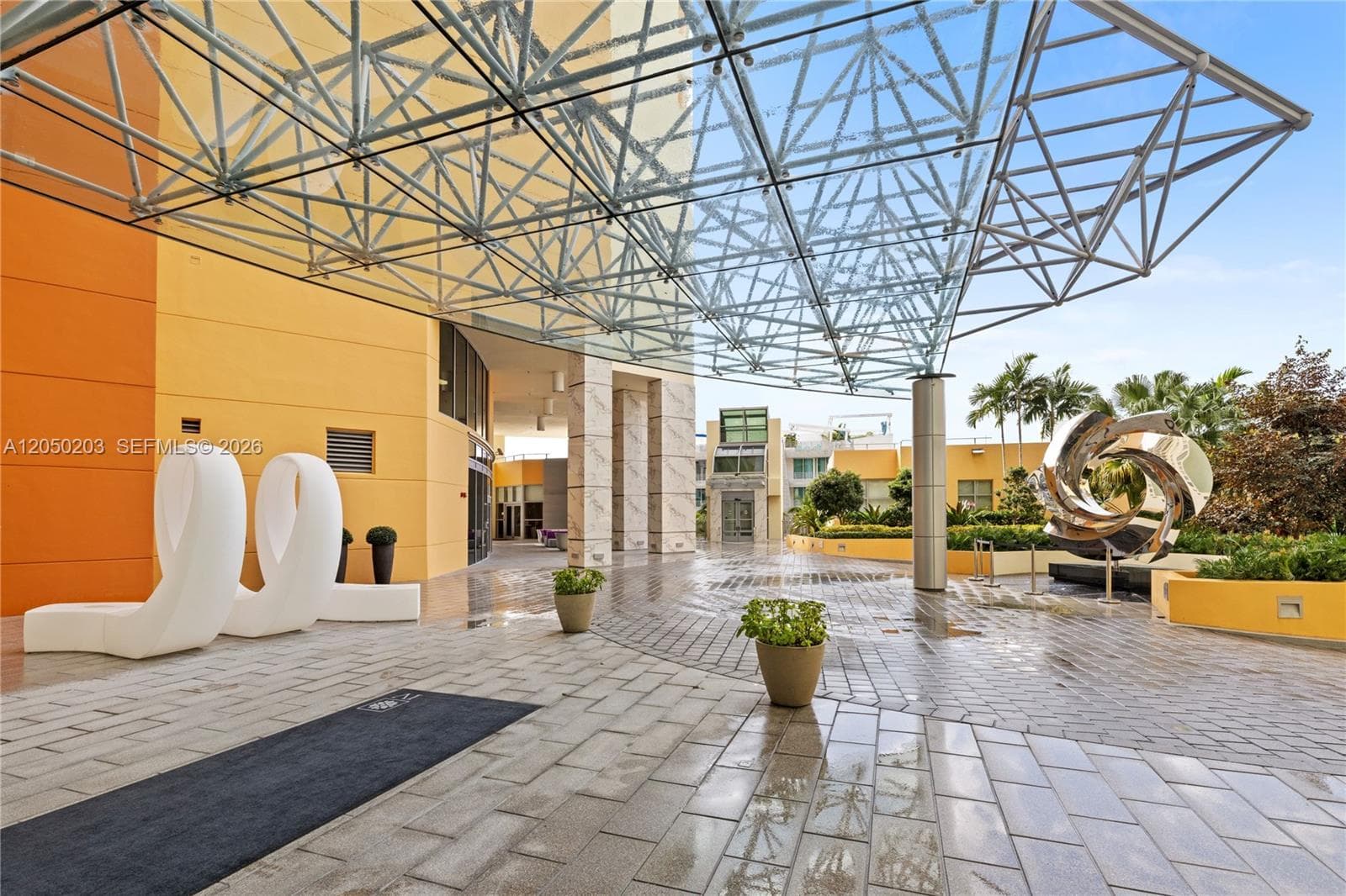 1455 Ocean Dr # 1009, Miami Beach FL 33139