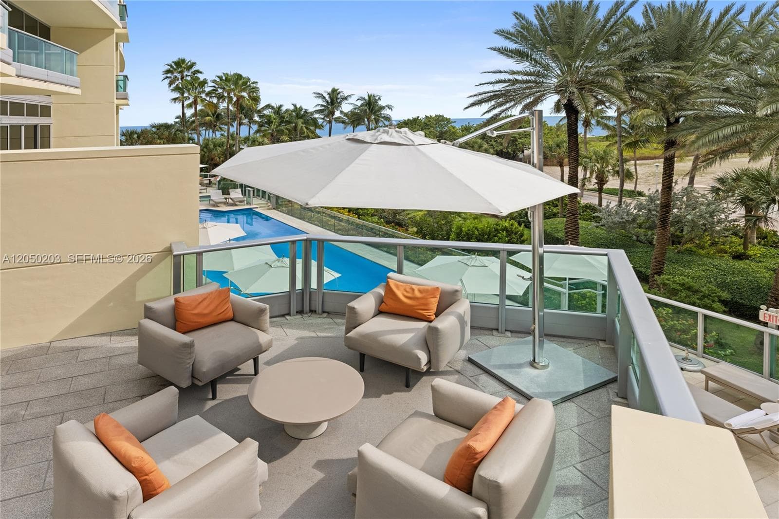1455 Ocean Dr # 1009, Miami Beach FL 33139