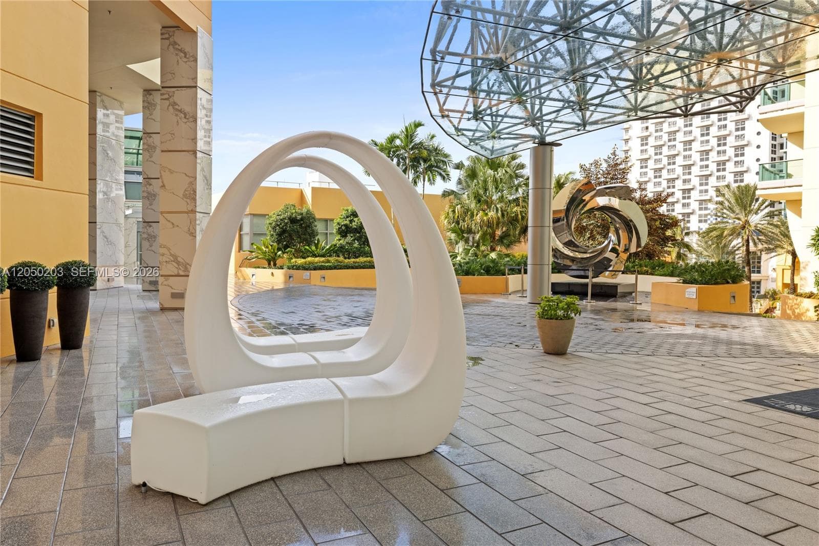 1455 Ocean Dr # 1009, Miami Beach FL 33139