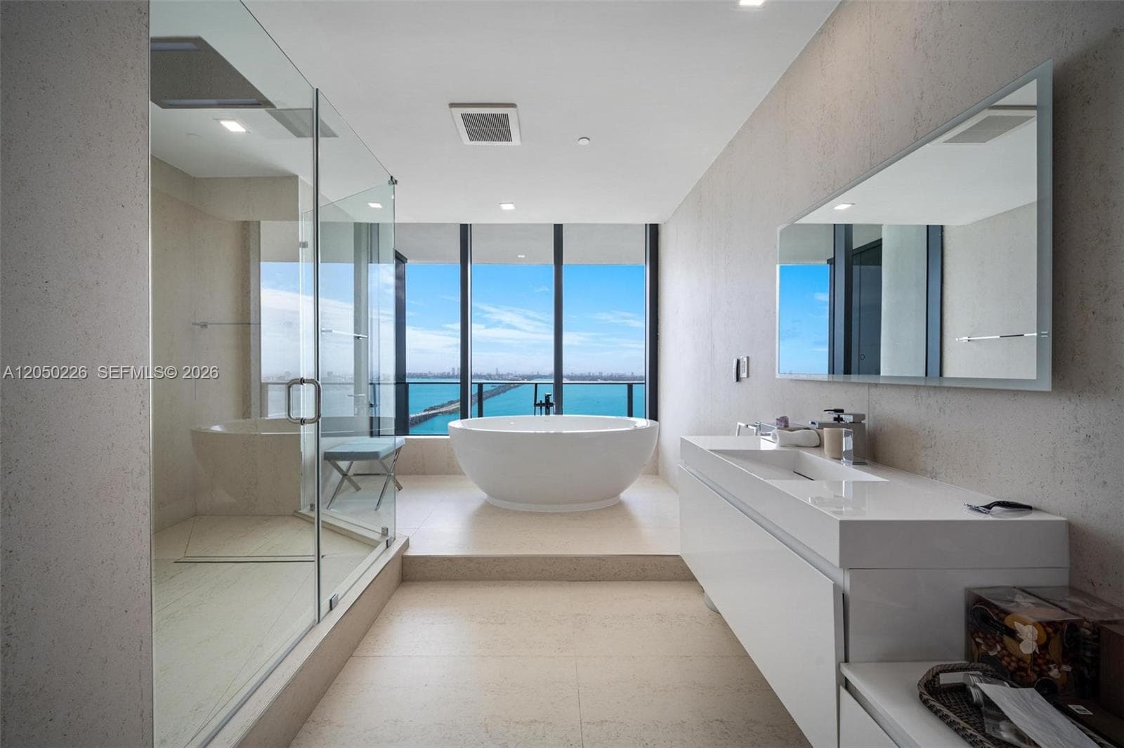 3131 NE 7th Ave, Miami FL 33137