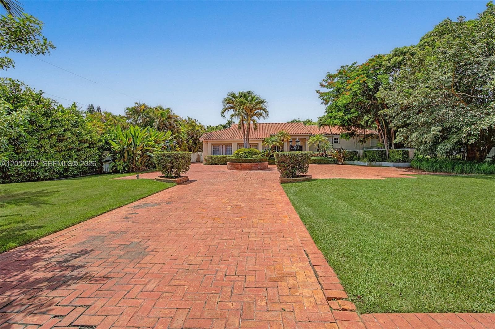 7030 SW 72nd Street, Miami FL 33143
