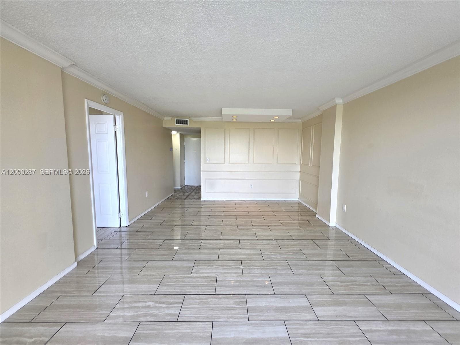 15600 NW 7th Ave # 511, Miami FL 33169