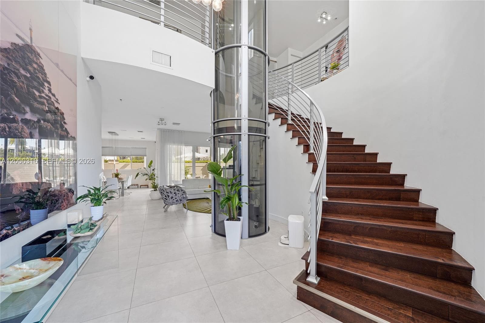7515 NW 99th Ave, Doral FL 33178