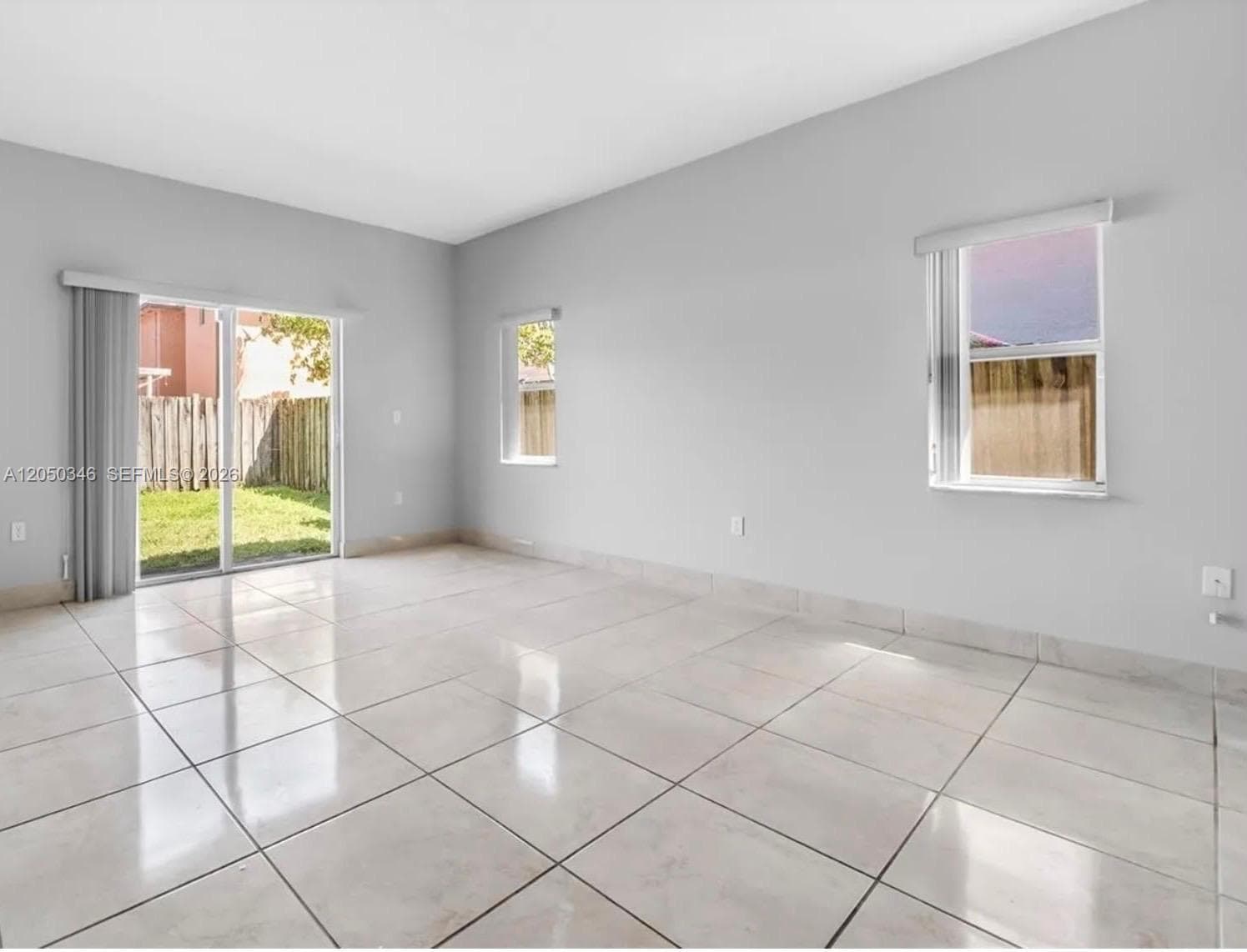 22901 SW 114th Ave, Miami FL 33170