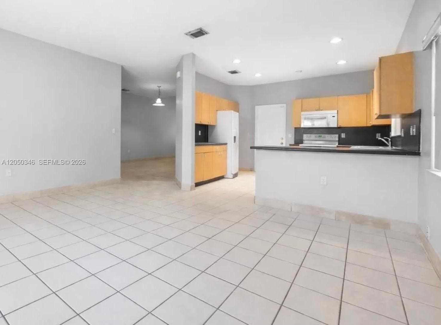 22901 SW 114th Ave, Miami FL 33170