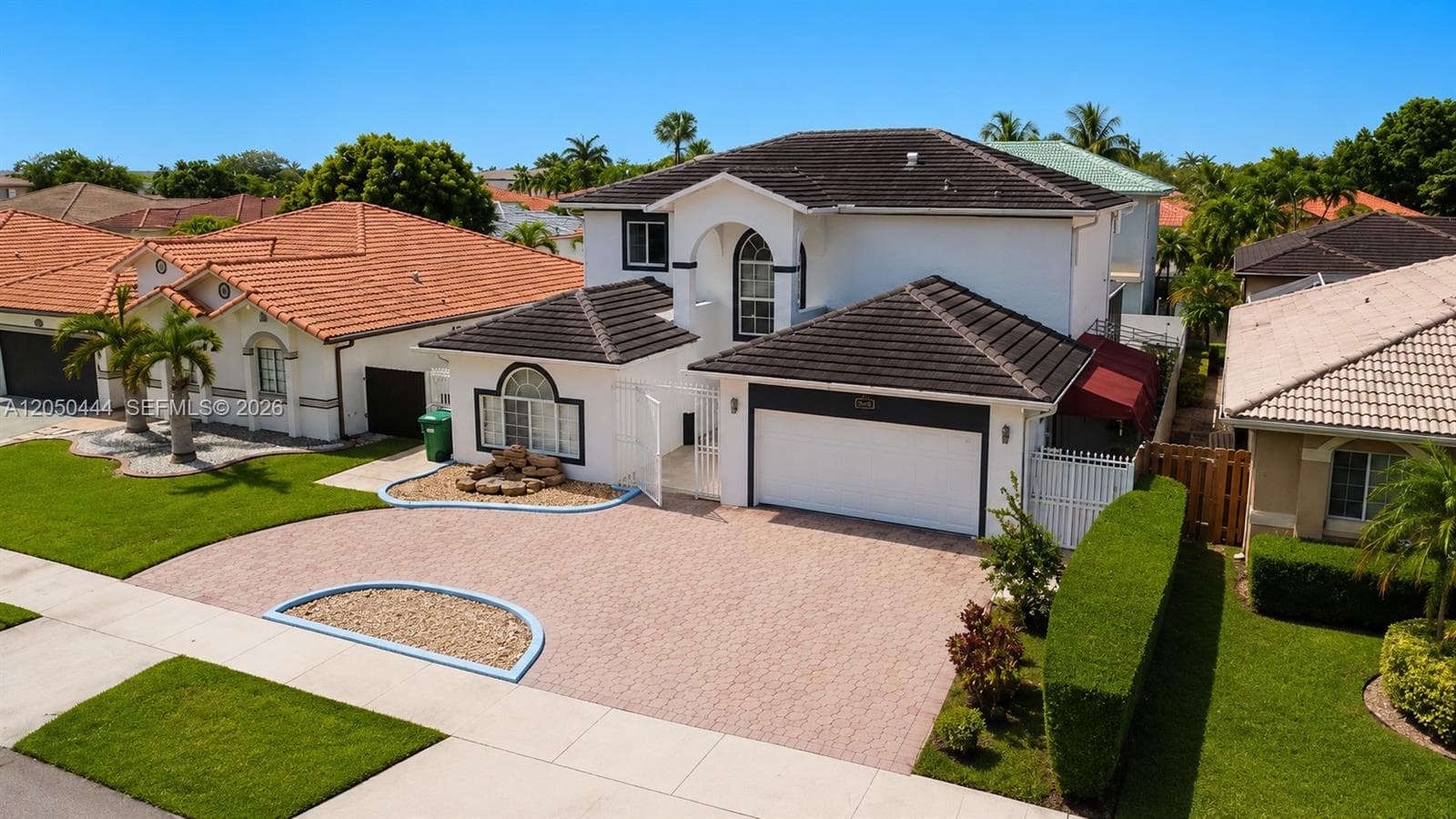 16075 SW 149th Ter, Miami FL 33196