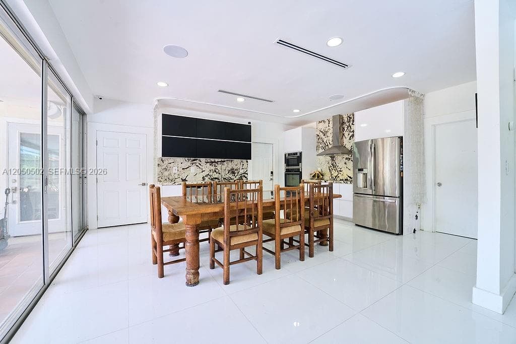 21601 SW 154th Ave, Miami FL 33170