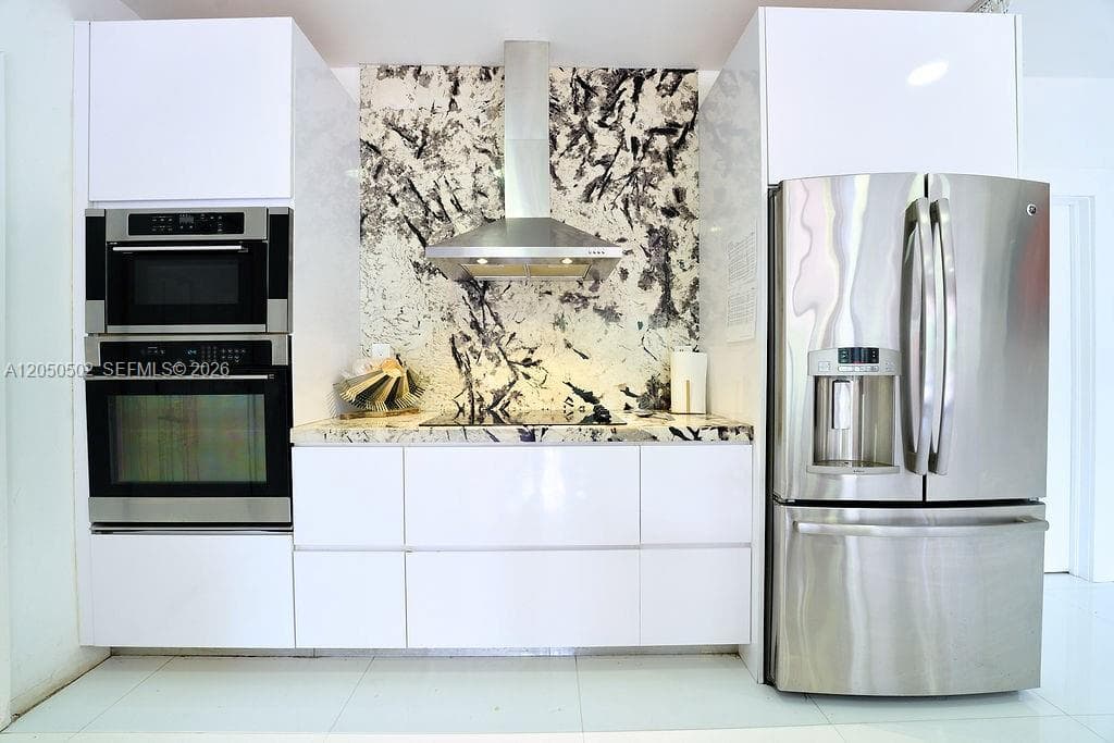 21601 SW 154th Ave, Miami FL 33170