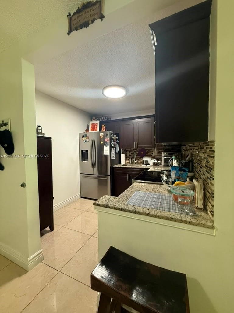 9405 W Flagler St # 212D, Miami FL 33174