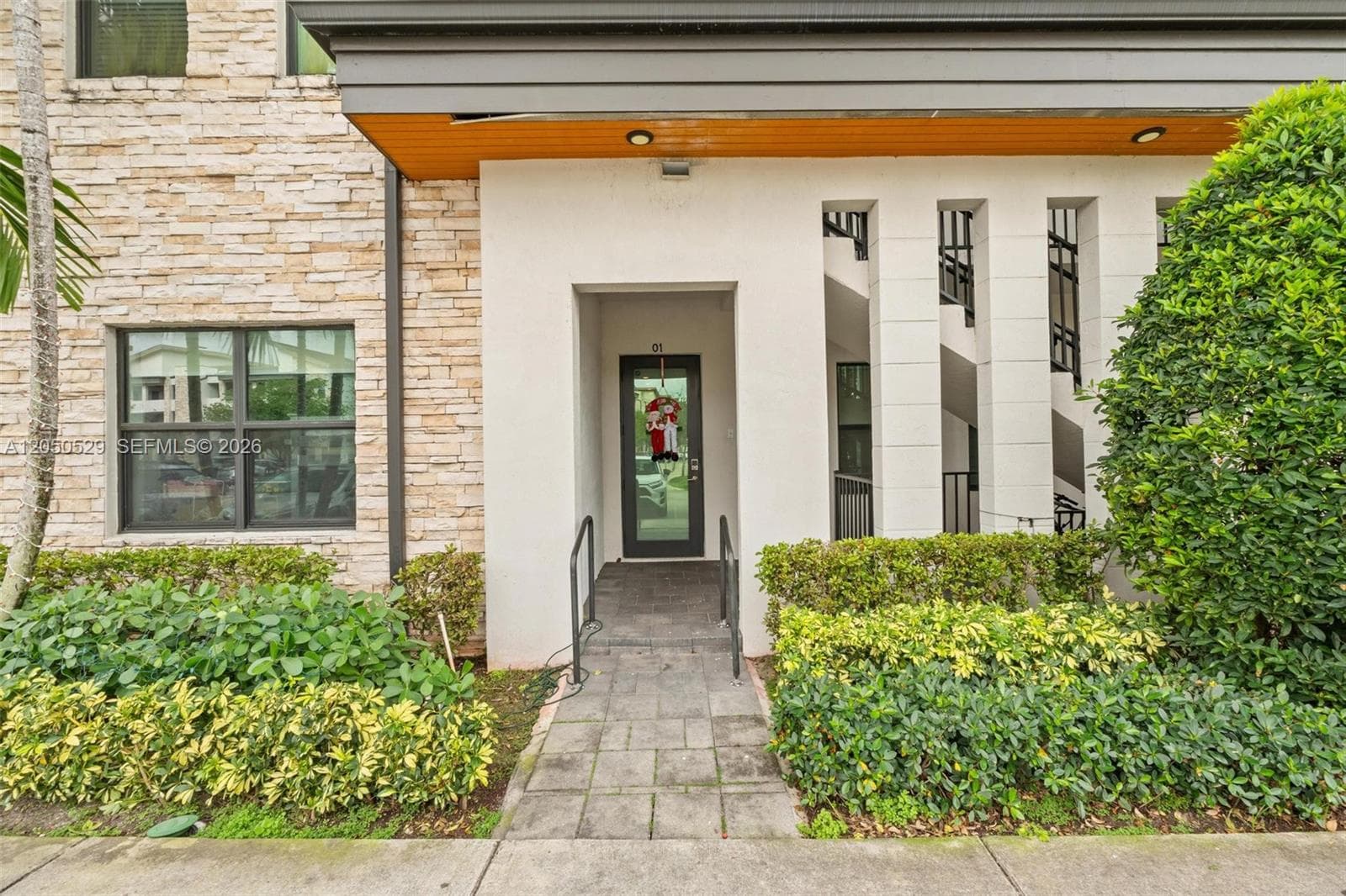 7809 NW 104th Ave # 1, Doral FL 33178