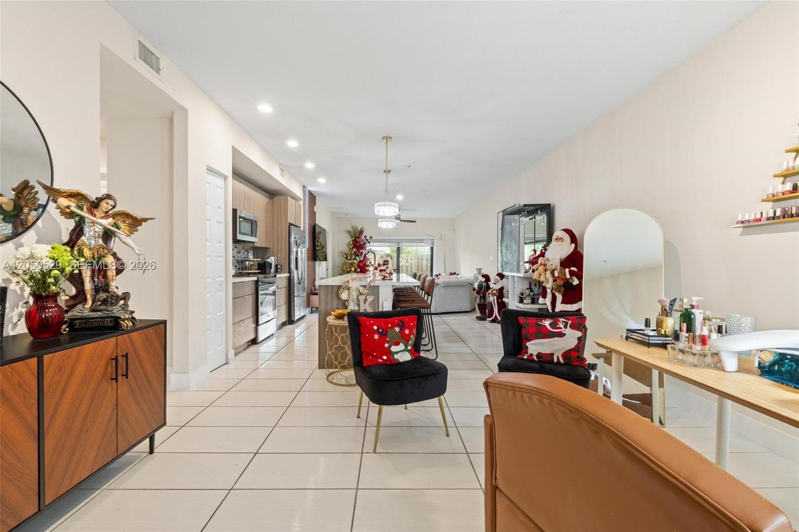 7809 NW 104th Ave # 1, Doral FL 33178