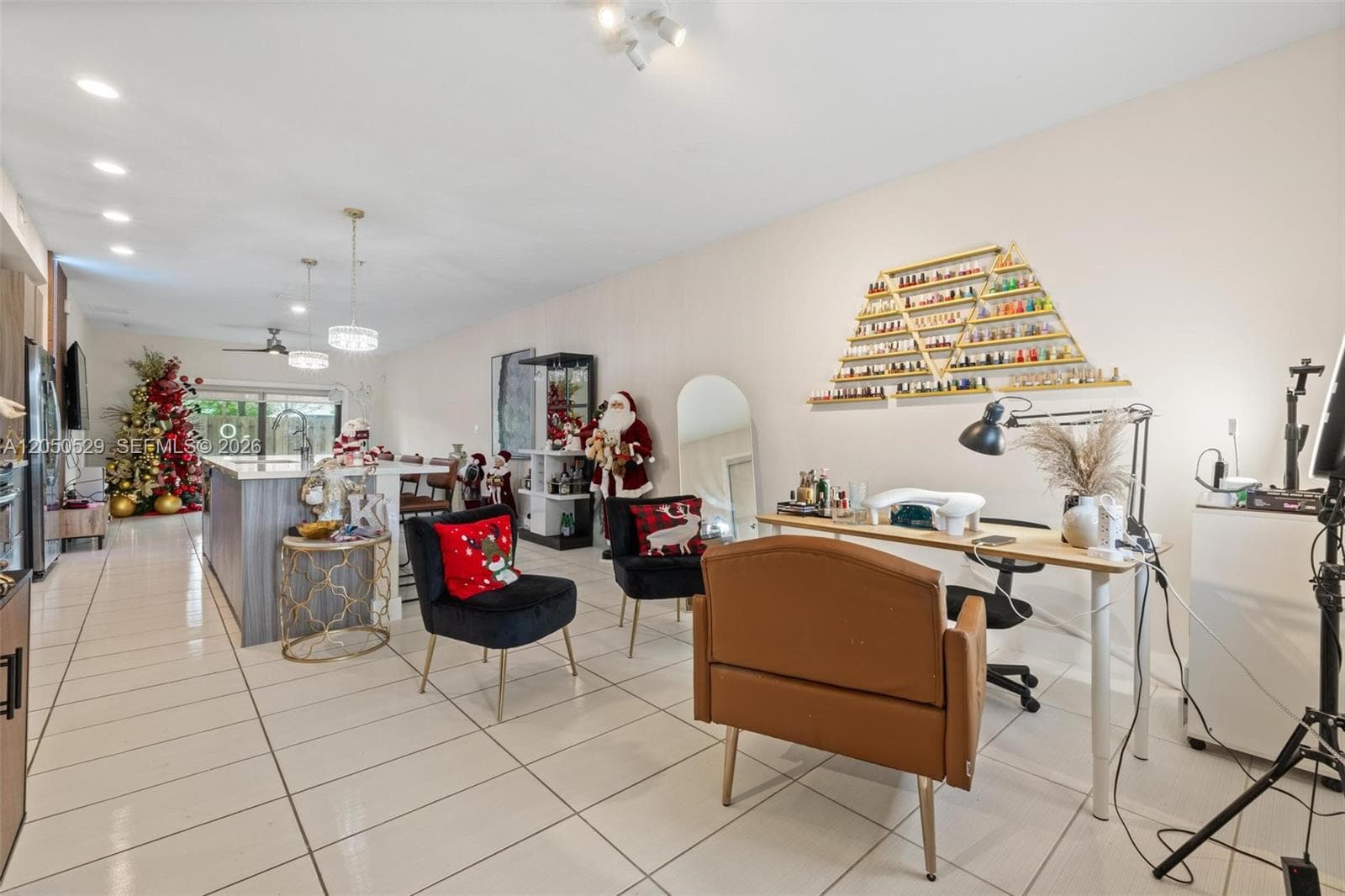 7809 NW 104th Ave # 1, Doral FL 33178