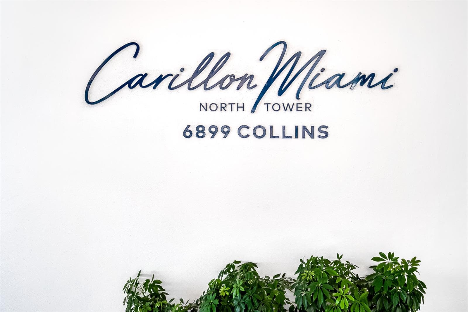 6899 Collins Avenue # 1409, Miami Beach FL 33141