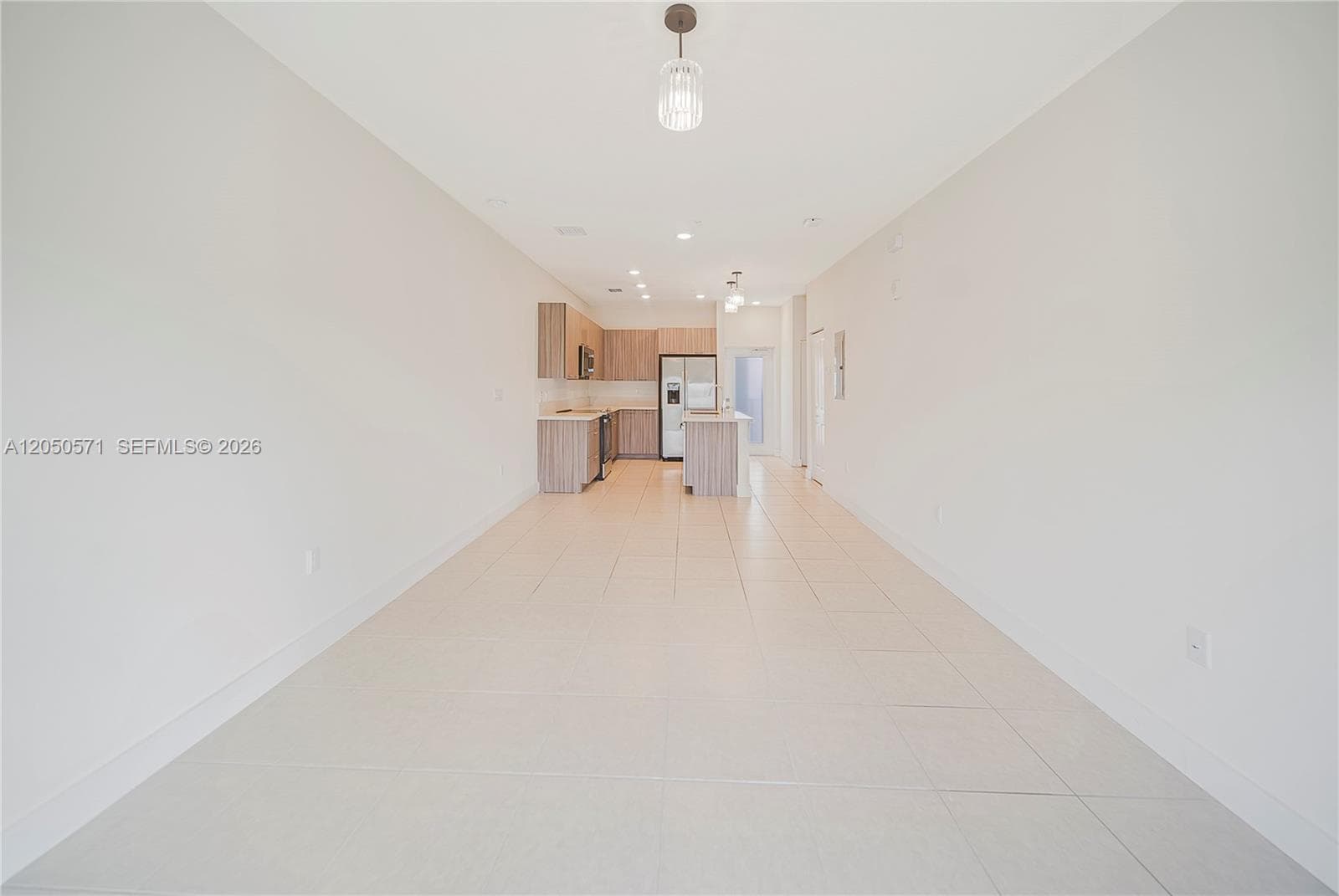 8265 NW 41st St # 202, Doral FL 33166