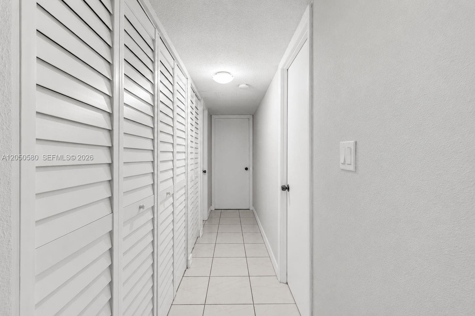 8501 NW 8th St # 105, Miami FL 33126