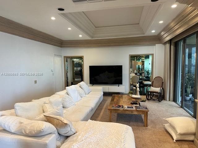 11111 Biscayne Blvd, Miami FL 33181