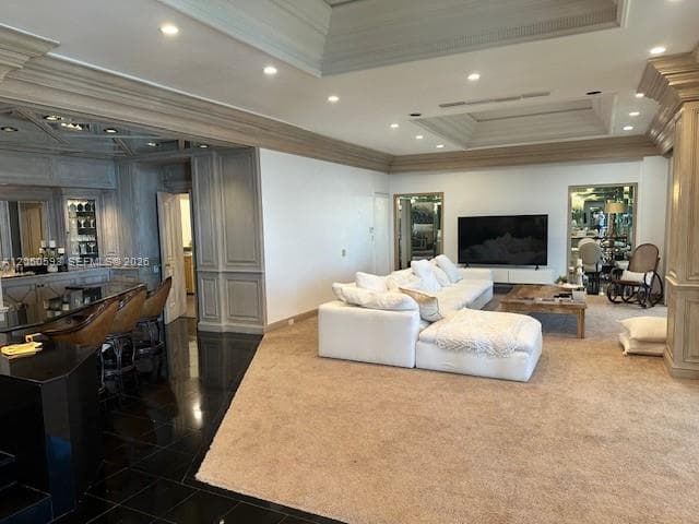 11111 Biscayne Blvd, Miami FL 33181