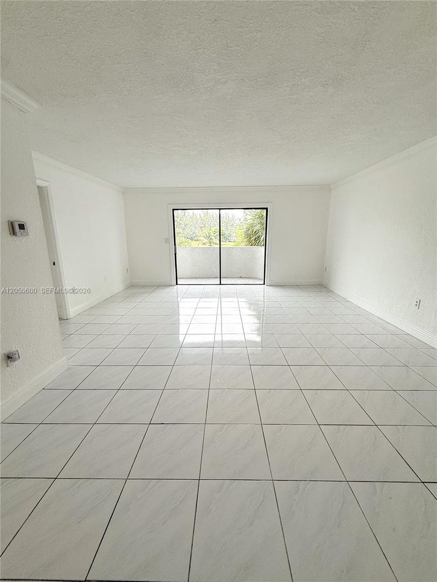 130 S Shore Dr # 3C, Miami Beach FL 33141