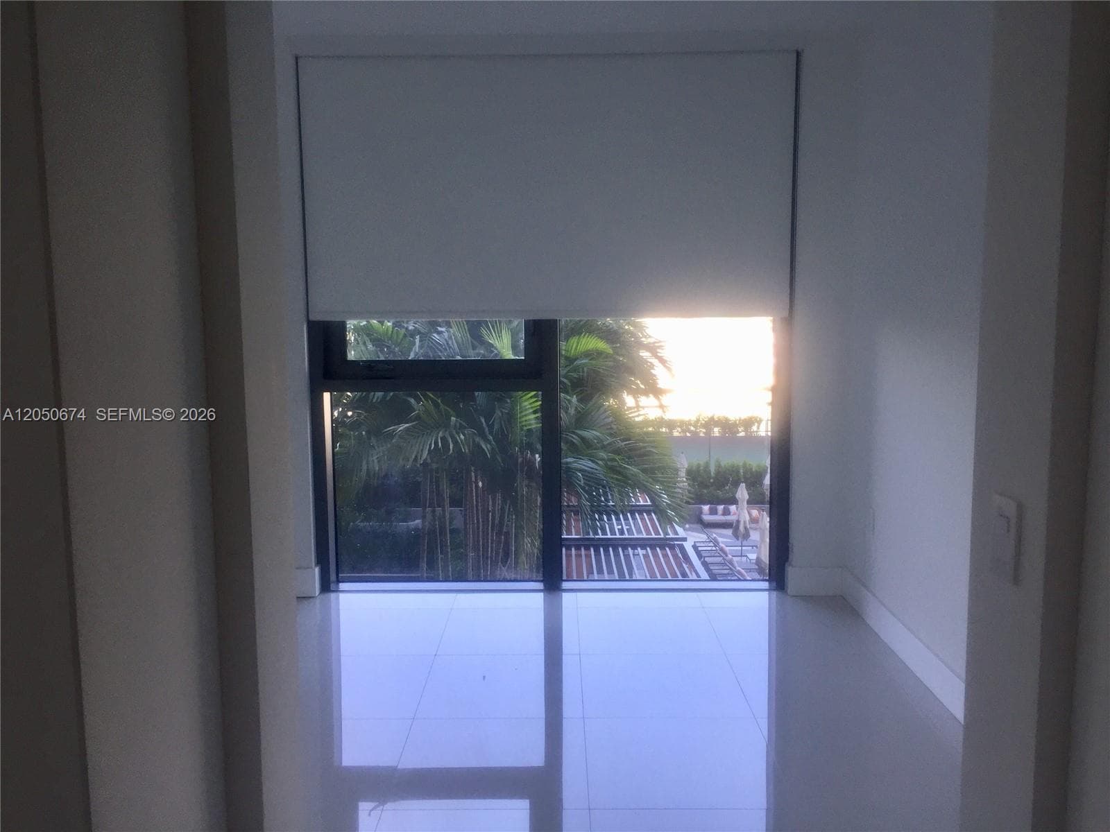 121 NE 34th St # 912, Miami FL 33137