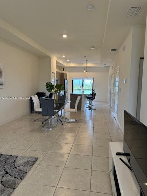 8031 NW 104th Ave # 32, Doral FL 33178