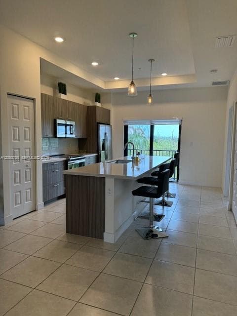 8031 NW 104th Ave # 32, Doral FL 33178